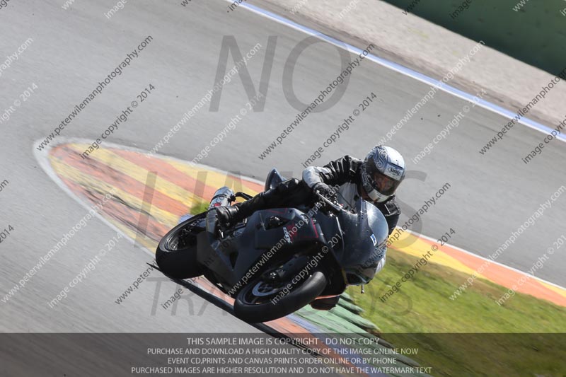 may 2014;motorbikes;no limits;peter wileman photography;portugal;trackday digital images;valencia