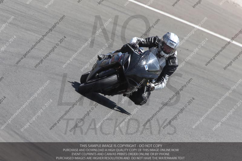 may 2014;motorbikes;no limits;peter wileman photography;portugal;trackday digital images;valencia