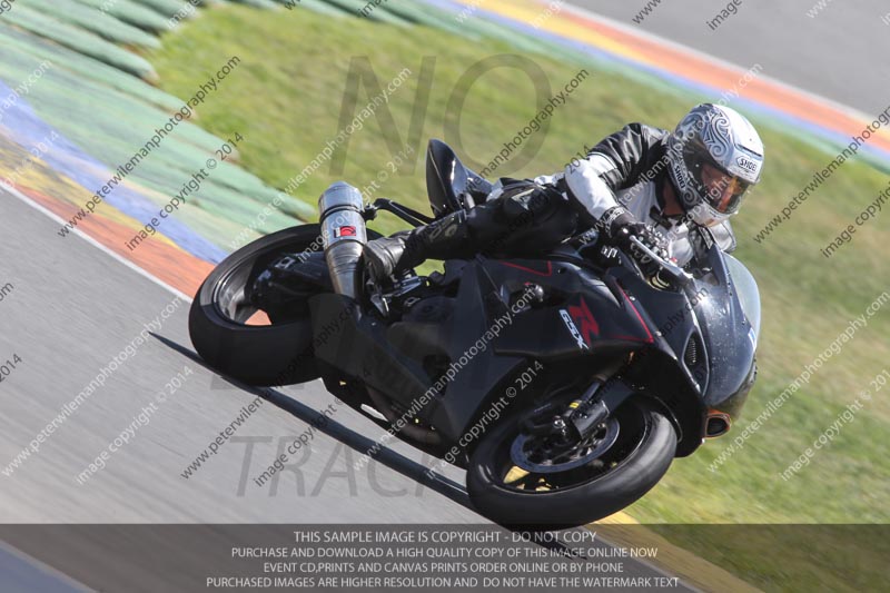 may 2014;motorbikes;no limits;peter wileman photography;portugal;trackday digital images;valencia