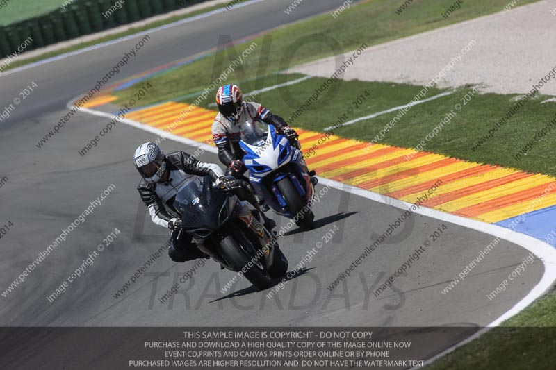 may 2014;motorbikes;no limits;peter wileman photography;portugal;trackday digital images;valencia