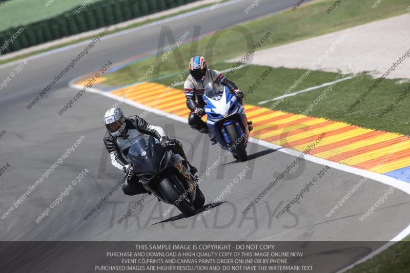 may 2014;motorbikes;no limits;peter wileman photography;portugal;trackday digital images;valencia