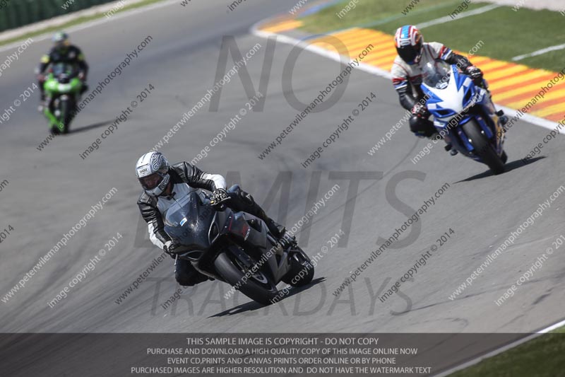 may 2014;motorbikes;no limits;peter wileman photography;portugal;trackday digital images;valencia
