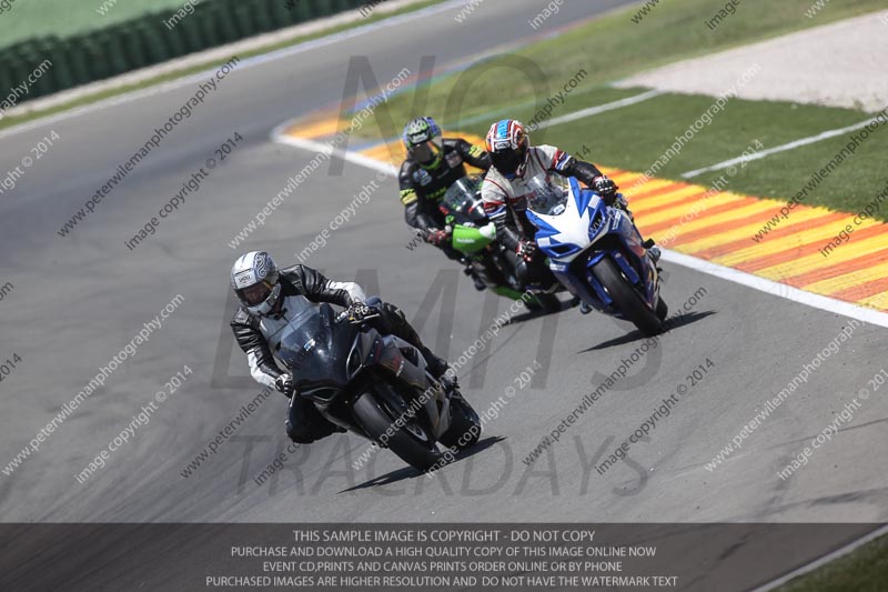 may 2014;motorbikes;no limits;peter wileman photography;portugal;trackday digital images;valencia
