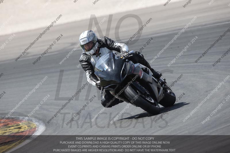 may 2014;motorbikes;no limits;peter wileman photography;portugal;trackday digital images;valencia