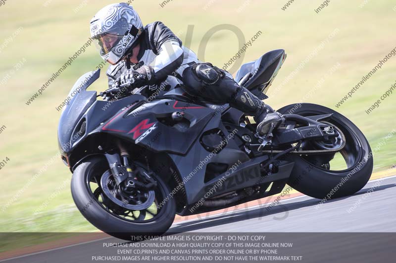may 2014;motorbikes;no limits;peter wileman photography;portugal;trackday digital images;valencia