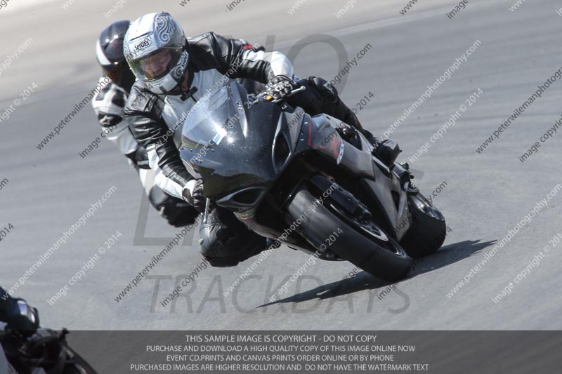 may 2014;motorbikes;no limits;peter wileman photography;portugal;trackday digital images;valencia