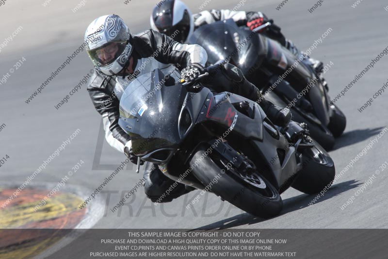 may 2014;motorbikes;no limits;peter wileman photography;portugal;trackday digital images;valencia