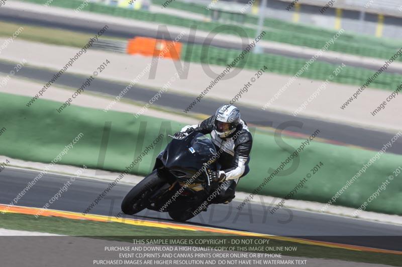 may 2014;motorbikes;no limits;peter wileman photography;portugal;trackday digital images;valencia