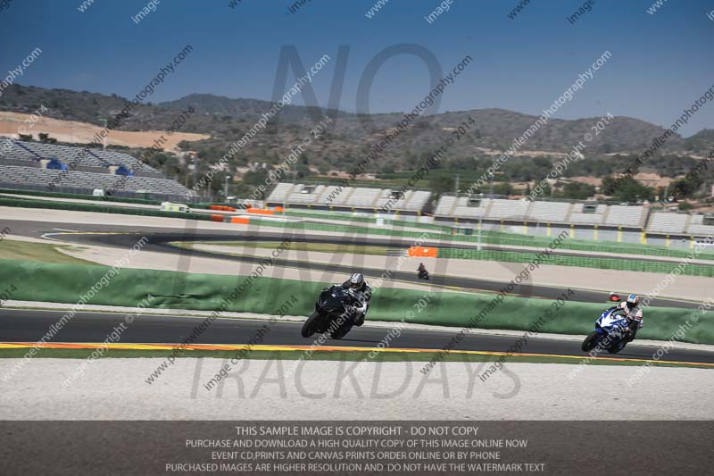 may 2014;motorbikes;no limits;peter wileman photography;portugal;trackday digital images;valencia