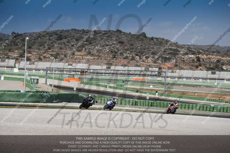 may 2014;motorbikes;no limits;peter wileman photography;portugal;trackday digital images;valencia