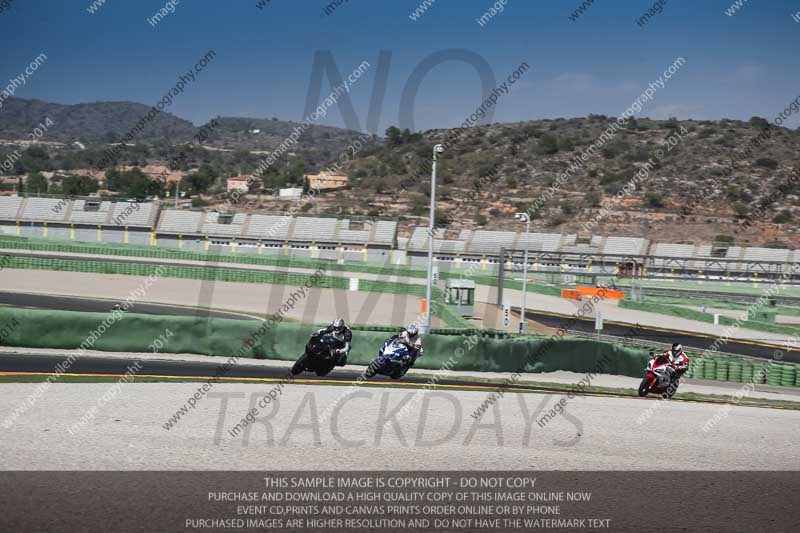 may 2014;motorbikes;no limits;peter wileman photography;portugal;trackday digital images;valencia