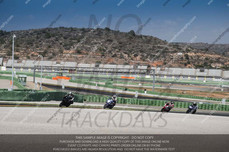 may 2014;motorbikes;no limits;peter wileman photography;portugal;trackday digital images;valencia