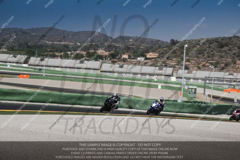 may 2014;motorbikes;no limits;peter wileman photography;portugal;trackday digital images;valencia