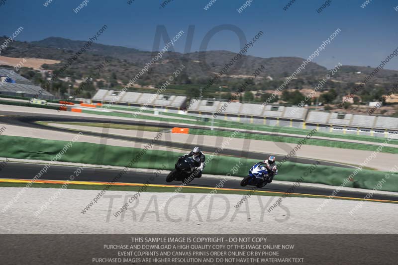 may 2014;motorbikes;no limits;peter wileman photography;portugal;trackday digital images;valencia
