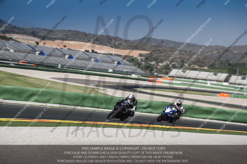 may 2014;motorbikes;no limits;peter wileman photography;portugal;trackday digital images;valencia