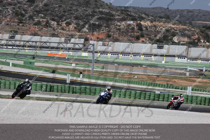 may 2014;motorbikes;no limits;peter wileman photography;portugal;trackday digital images;valencia