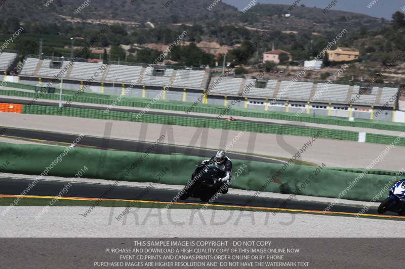 may 2014;motorbikes;no limits;peter wileman photography;portugal;trackday digital images;valencia