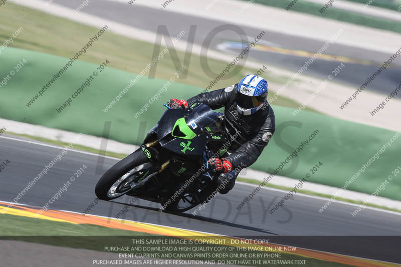 may 2014;motorbikes;no limits;peter wileman photography;portugal;trackday digital images;valencia