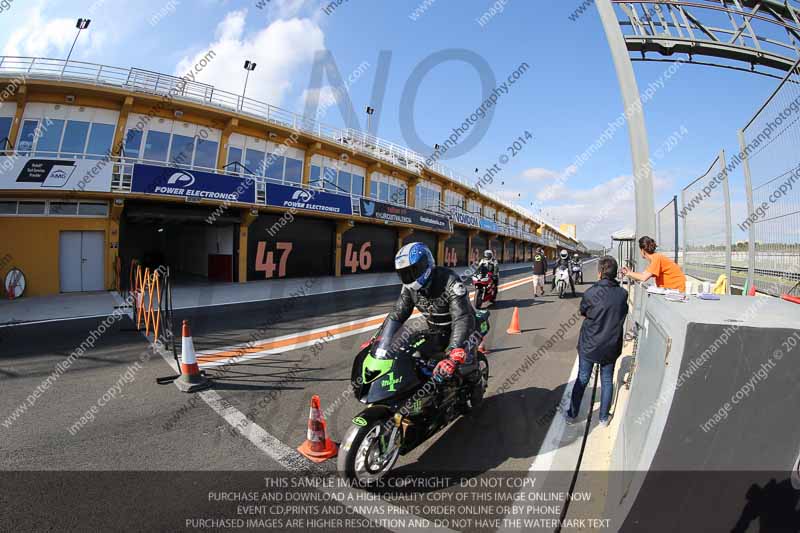 may 2014;motorbikes;no limits;peter wileman photography;portugal;trackday digital images;valencia