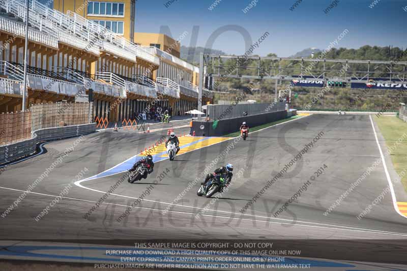 may 2014;motorbikes;no limits;peter wileman photography;portugal;trackday digital images;valencia