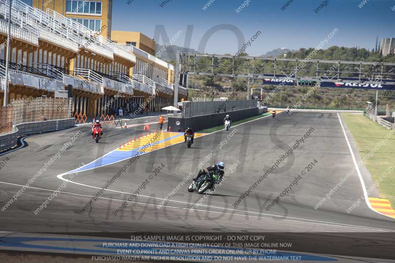 may 2014;motorbikes;no limits;peter wileman photography;portugal;trackday digital images;valencia