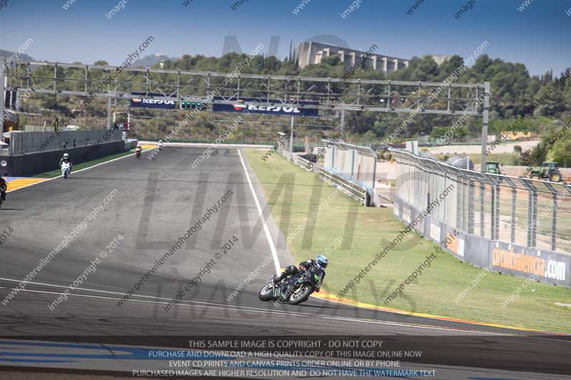 may 2014;motorbikes;no limits;peter wileman photography;portugal;trackday digital images;valencia