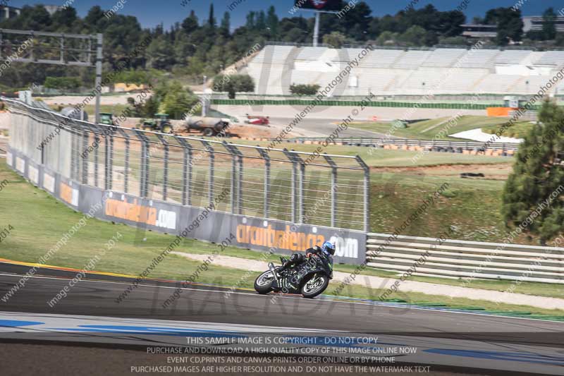 may 2014;motorbikes;no limits;peter wileman photography;portugal;trackday digital images;valencia