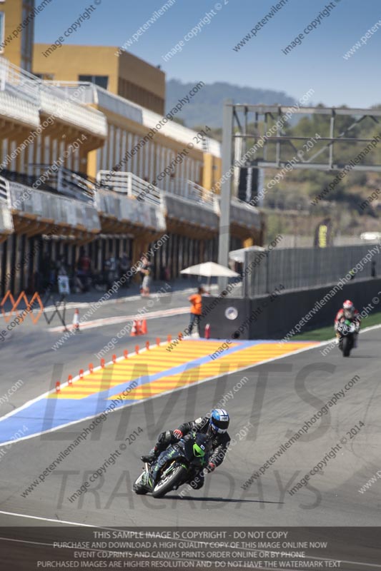 may 2014;motorbikes;no limits;peter wileman photography;portugal;trackday digital images;valencia