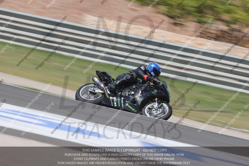 may 2014;motorbikes;no limits;peter wileman photography;portugal;trackday digital images;valencia