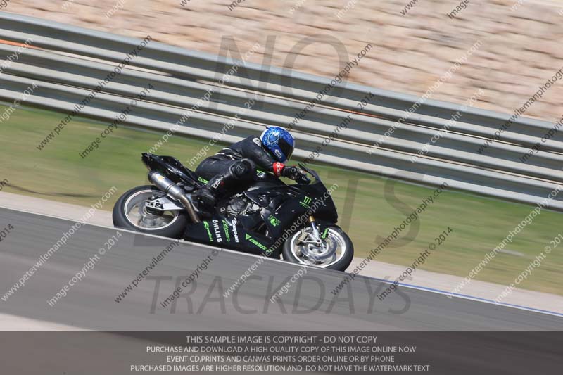 may 2014;motorbikes;no limits;peter wileman photography;portugal;trackday digital images;valencia