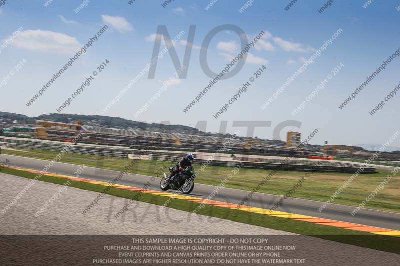 may 2014;motorbikes;no limits;peter wileman photography;portugal;trackday digital images;valencia