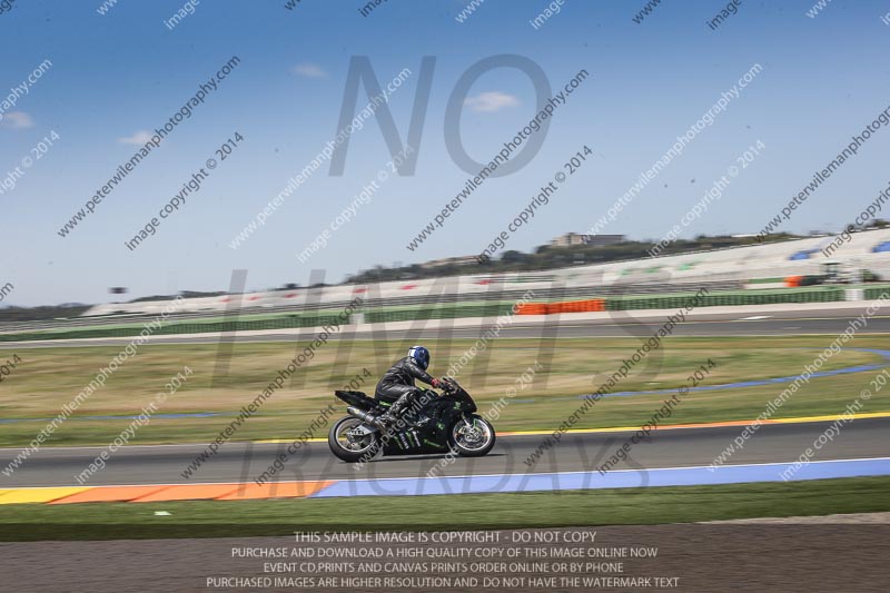may 2014;motorbikes;no limits;peter wileman photography;portugal;trackday digital images;valencia