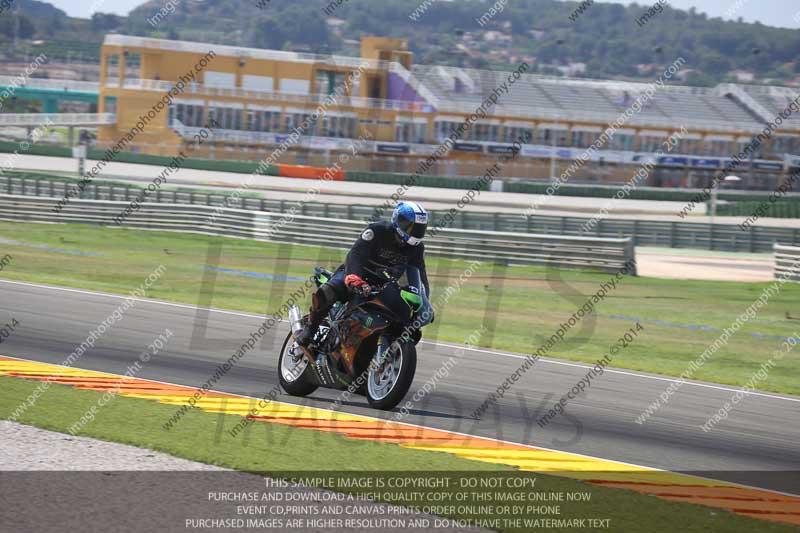 may 2014;motorbikes;no limits;peter wileman photography;portugal;trackday digital images;valencia