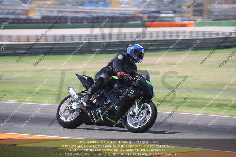 may 2014;motorbikes;no limits;peter wileman photography;portugal;trackday digital images;valencia