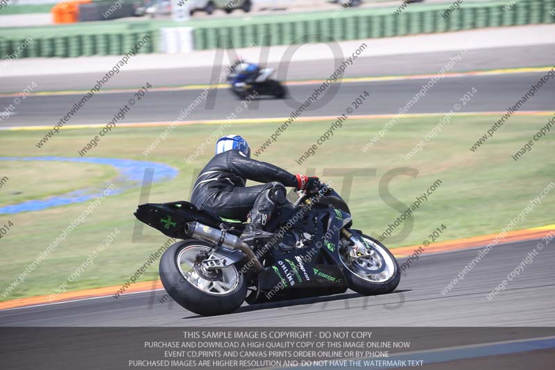 may 2014;motorbikes;no limits;peter wileman photography;portugal;trackday digital images;valencia