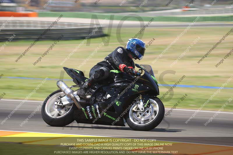 may 2014;motorbikes;no limits;peter wileman photography;portugal;trackday digital images;valencia