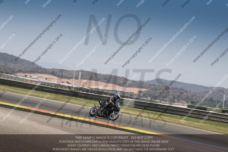 may 2014;motorbikes;no limits;peter wileman photography;portugal;trackday digital images;valencia