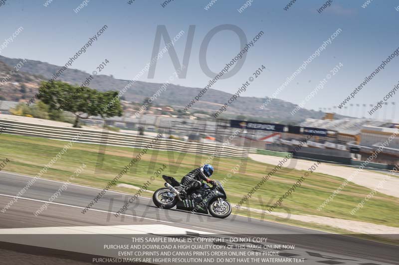 may 2014;motorbikes;no limits;peter wileman photography;portugal;trackday digital images;valencia