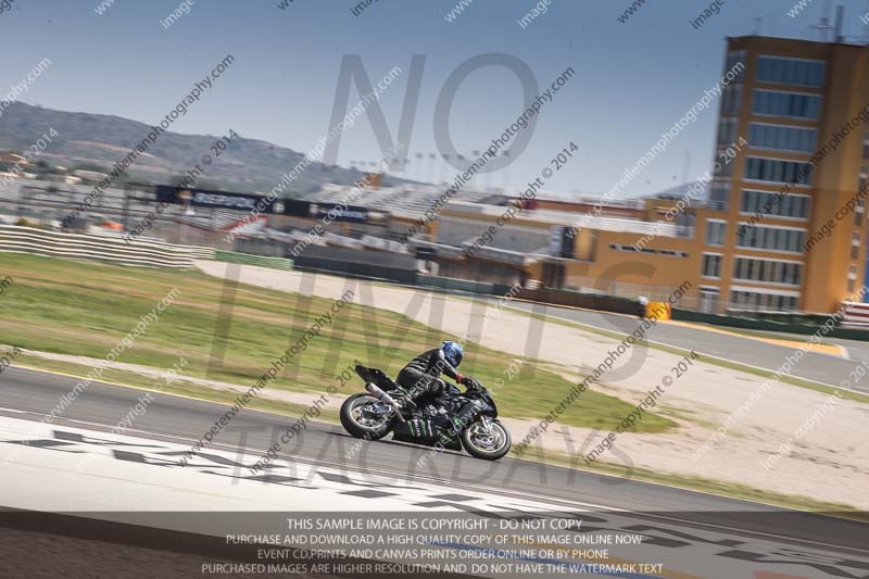 may 2014;motorbikes;no limits;peter wileman photography;portugal;trackday digital images;valencia