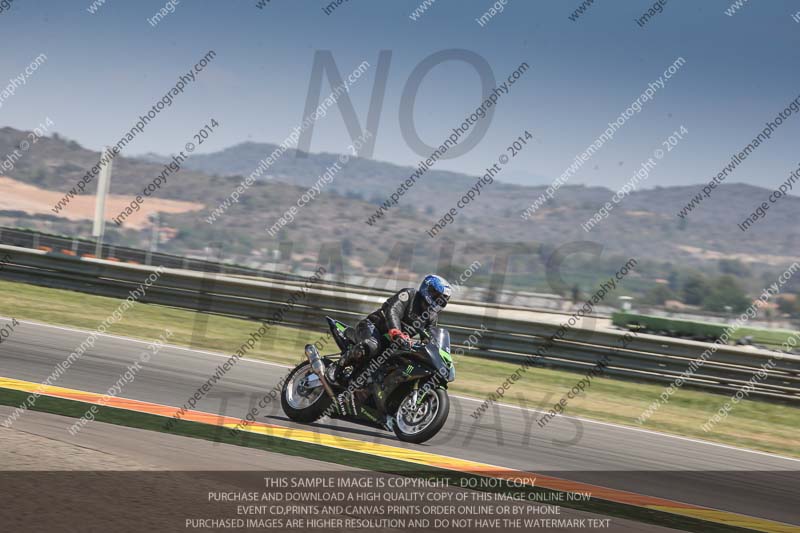 may 2014;motorbikes;no limits;peter wileman photography;portugal;trackday digital images;valencia