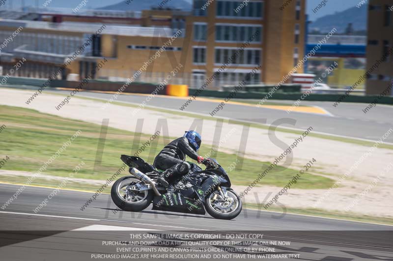 may 2014;motorbikes;no limits;peter wileman photography;portugal;trackday digital images;valencia