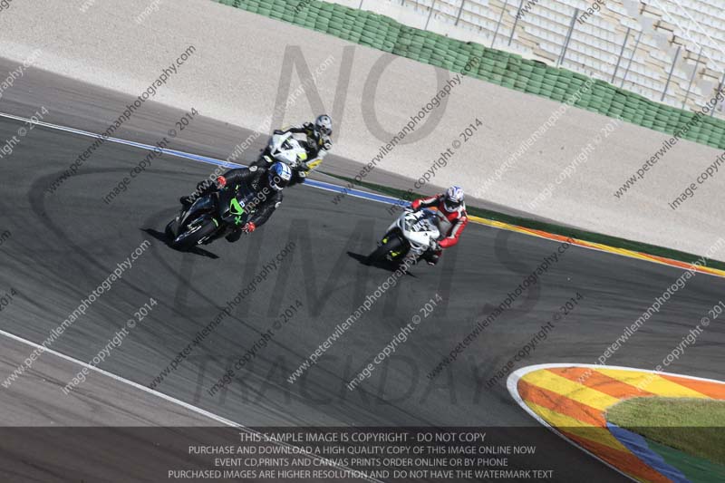 may 2014;motorbikes;no limits;peter wileman photography;portugal;trackday digital images;valencia