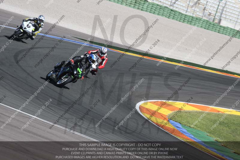 may 2014;motorbikes;no limits;peter wileman photography;portugal;trackday digital images;valencia