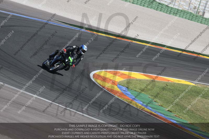 may 2014;motorbikes;no limits;peter wileman photography;portugal;trackday digital images;valencia