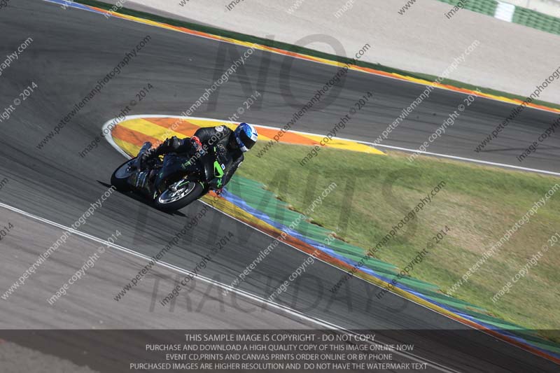 may 2014;motorbikes;no limits;peter wileman photography;portugal;trackday digital images;valencia