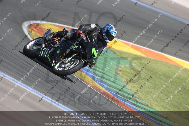 may 2014;motorbikes;no limits;peter wileman photography;portugal;trackday digital images;valencia