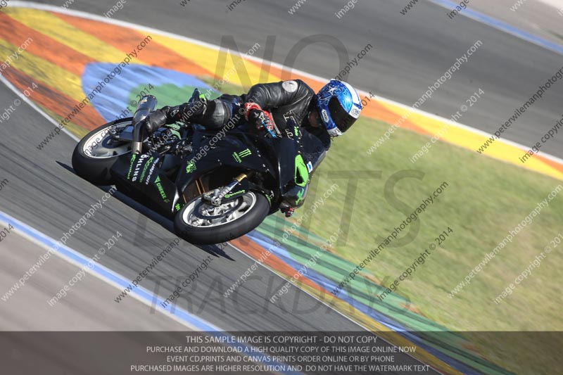 may 2014;motorbikes;no limits;peter wileman photography;portugal;trackday digital images;valencia