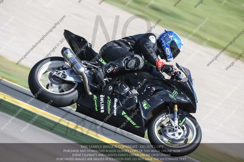 may 2014;motorbikes;no limits;peter wileman photography;portugal;trackday digital images;valencia