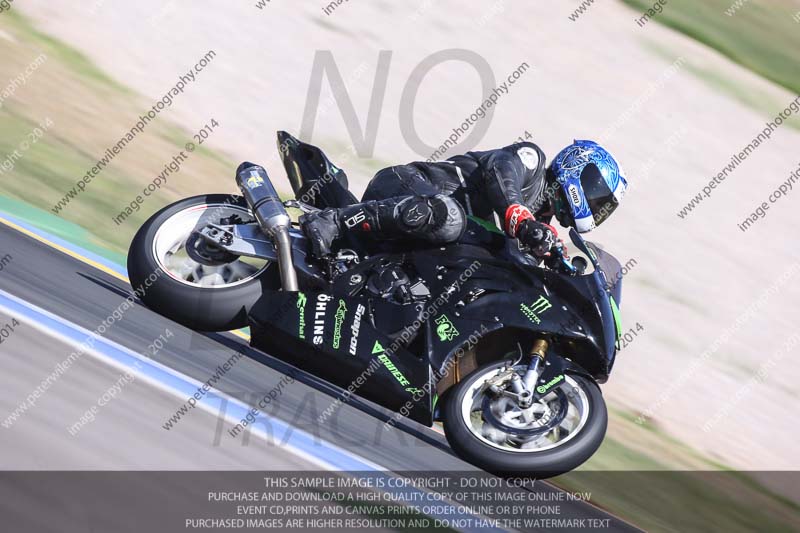 may 2014;motorbikes;no limits;peter wileman photography;portugal;trackday digital images;valencia