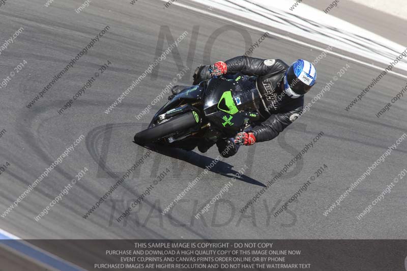 may 2014;motorbikes;no limits;peter wileman photography;portugal;trackday digital images;valencia